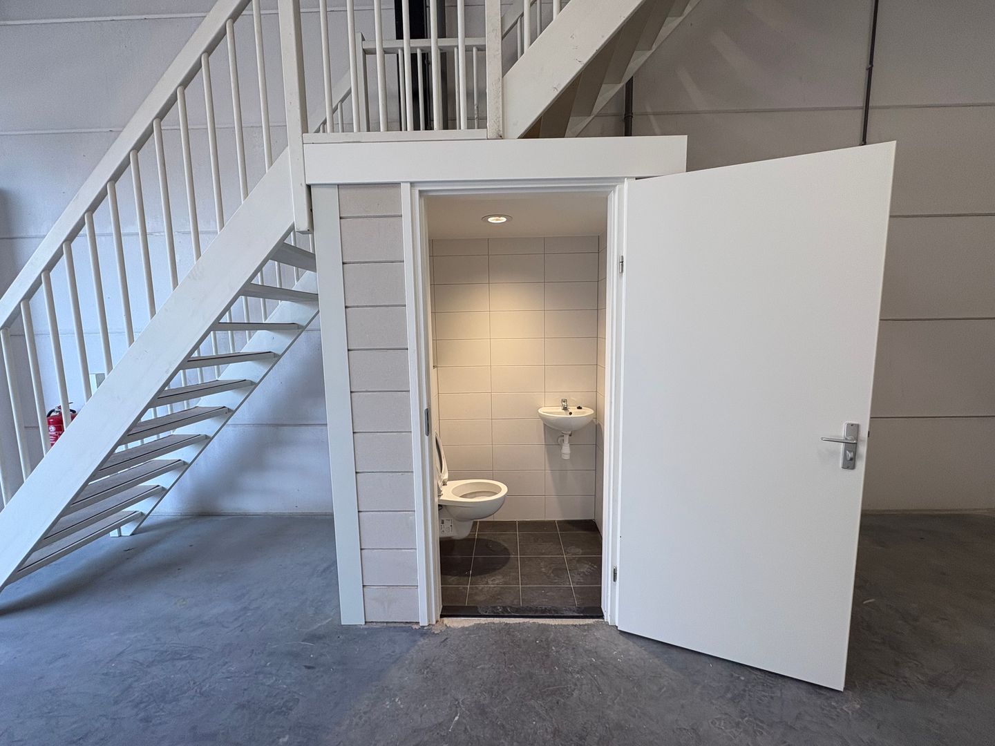 Bekijk foto 3 van Zandstraat 16-Q