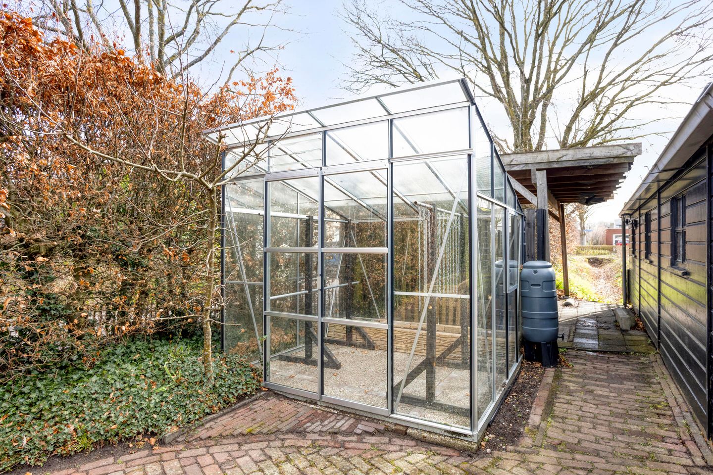 Foto 40 van Kennemerstraatweg 634