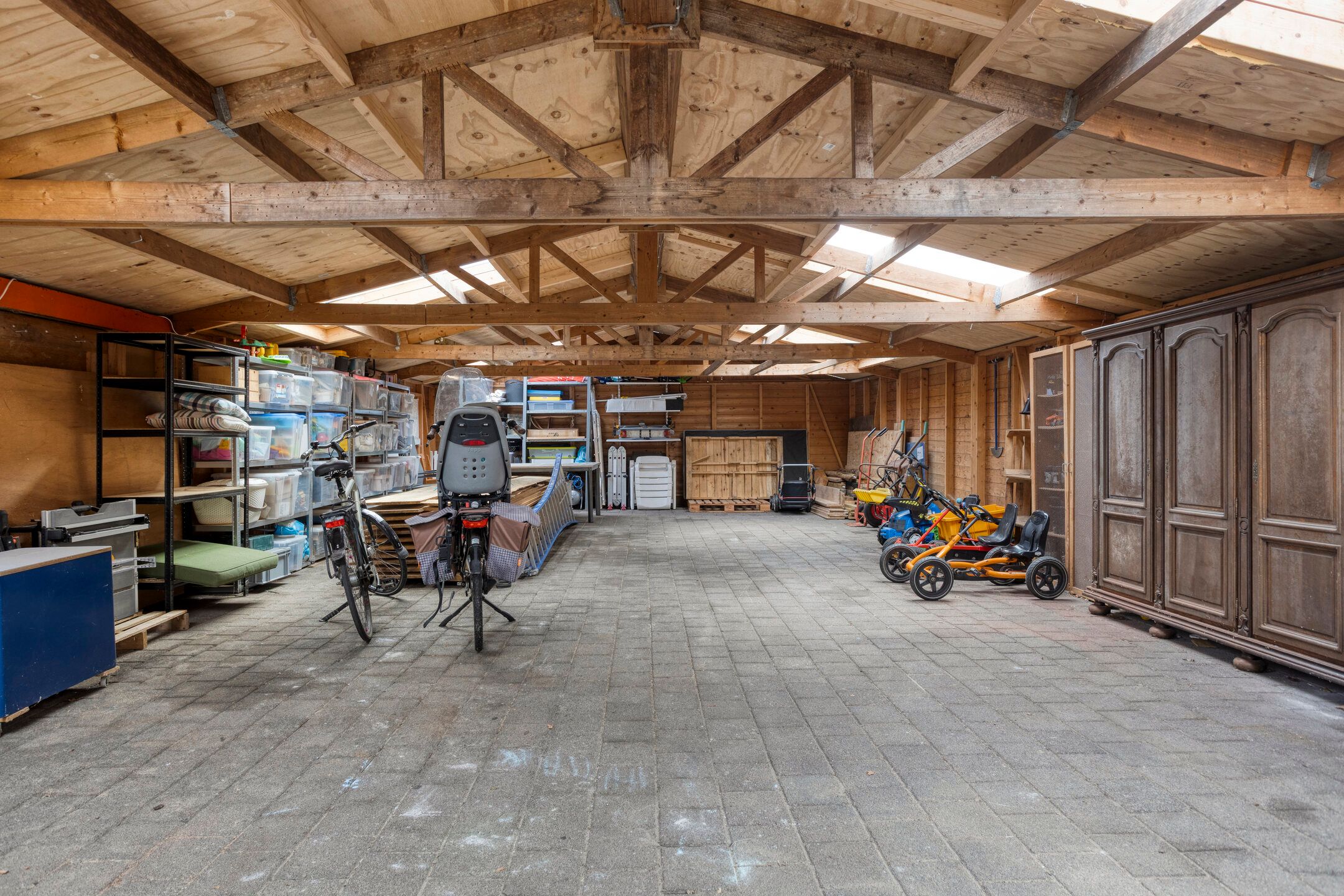 Foto 42 van Kennemerstraatweg 634