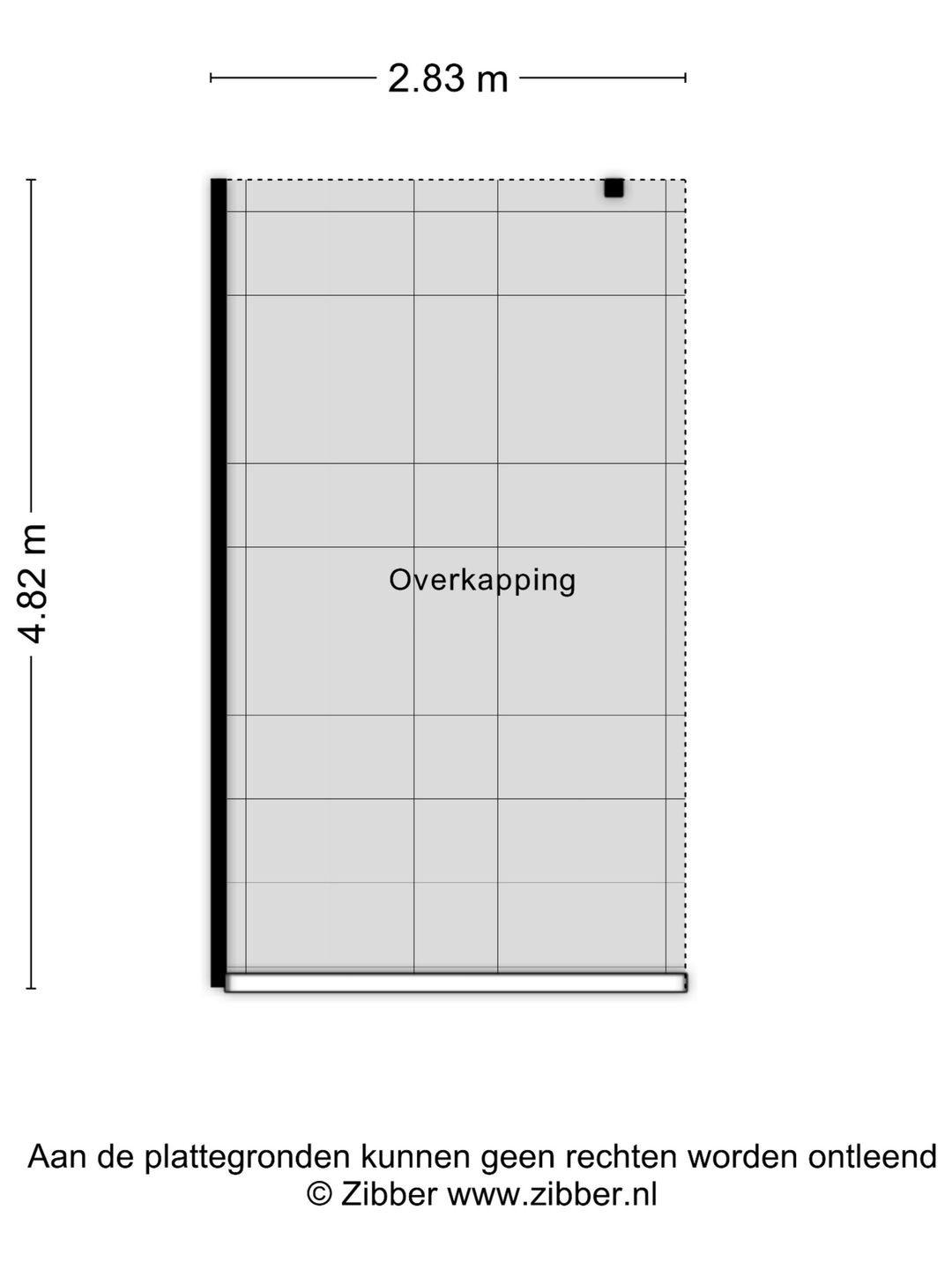 Foto 52 van Kennemerstraatweg 634