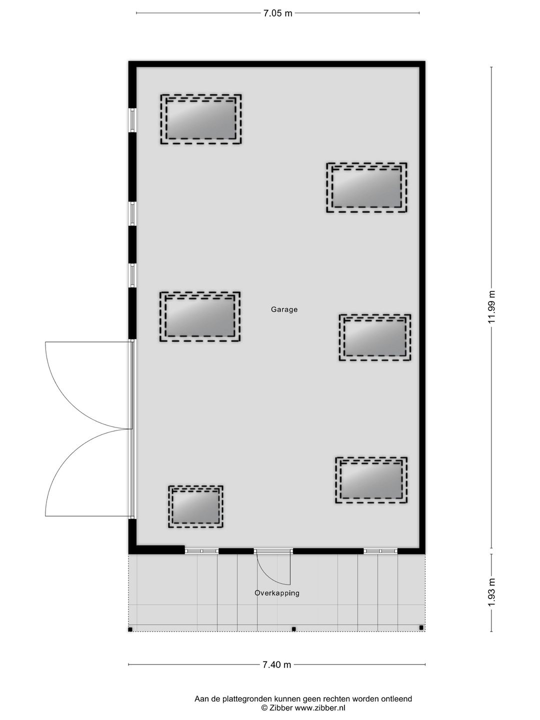 Foto 53 van Kennemerstraatweg 634