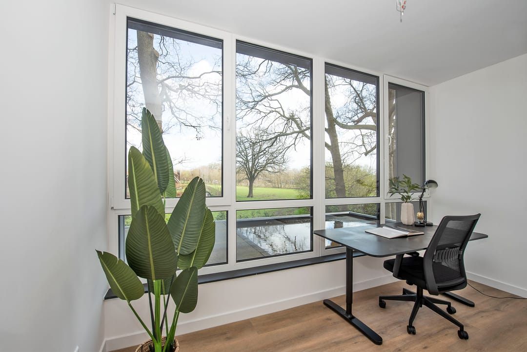 Foto 31 van Provincialeweg Zuna 4