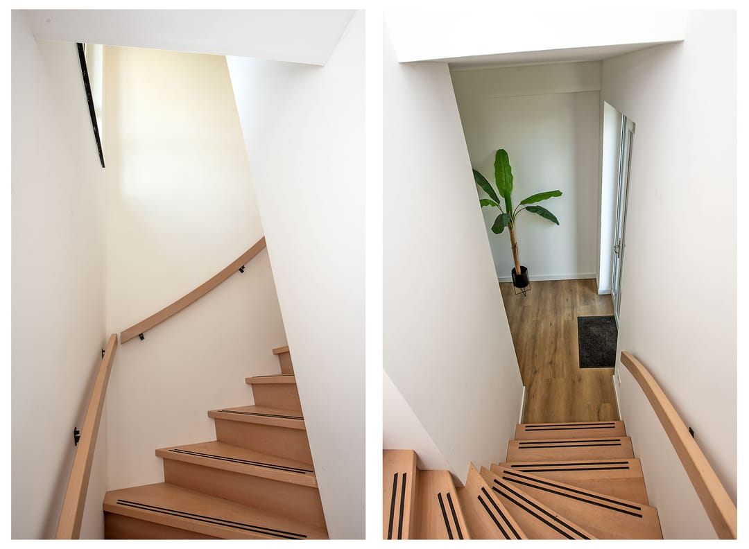 Foto 28 van Provincialeweg Zuna 4