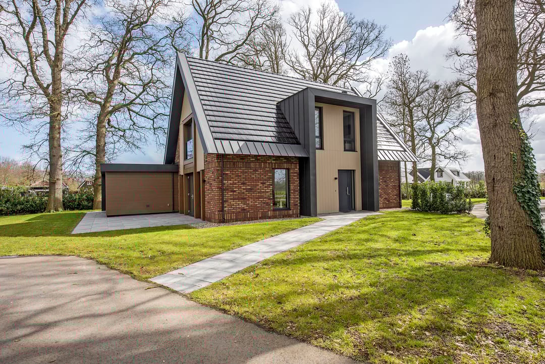 Foto 8 van Provincialeweg Zuna 4