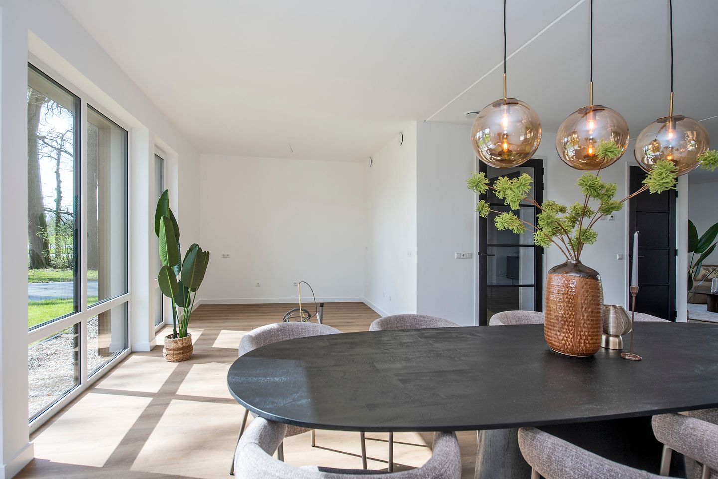 Foto 20 van Provincialeweg Zuna 4