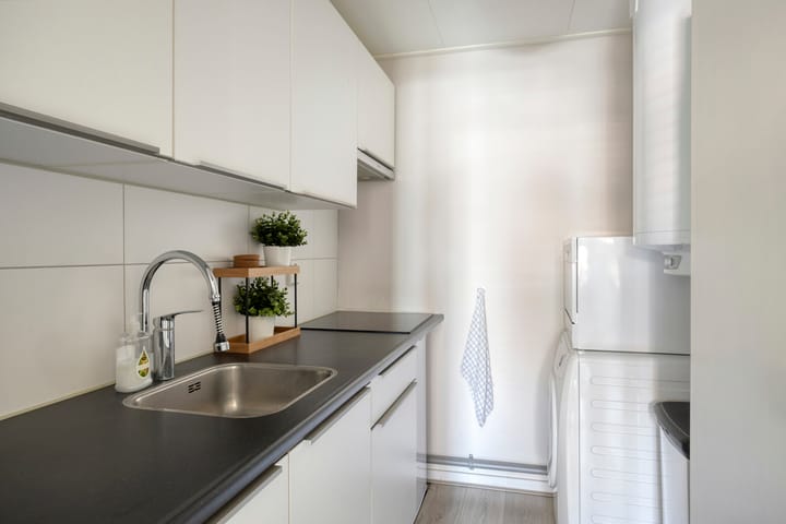 Foto 3 van Boulevard 1945 222