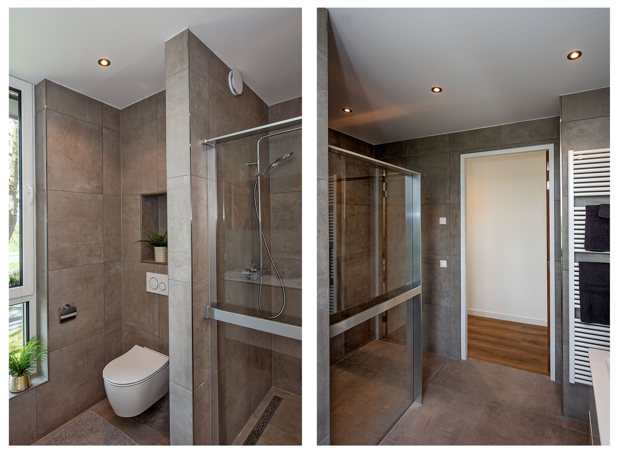 Foto 33 van Provincialeweg Zuna 4