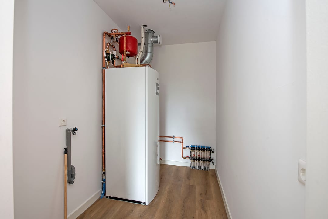 Foto 38 van Provincialeweg Zuna 4