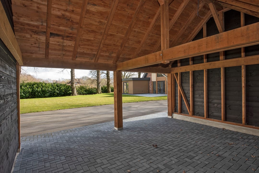 Foto 41 van Provincialeweg Zuna 4