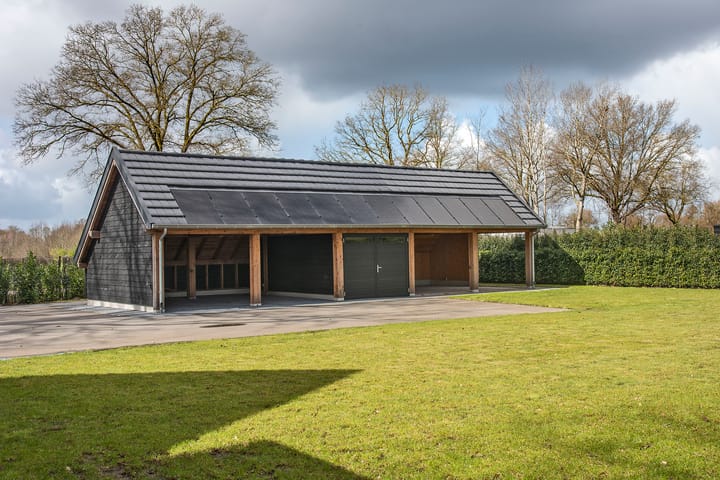 Photo 2 of Provincialeweg Zuna 4