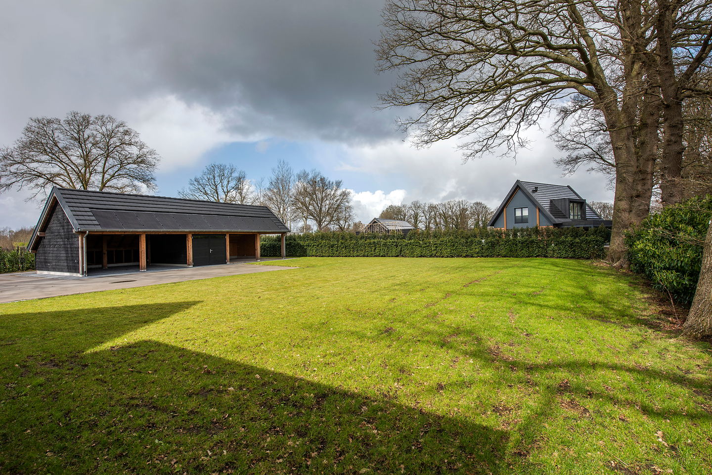 Foto 40 van Provincialeweg Zuna 4