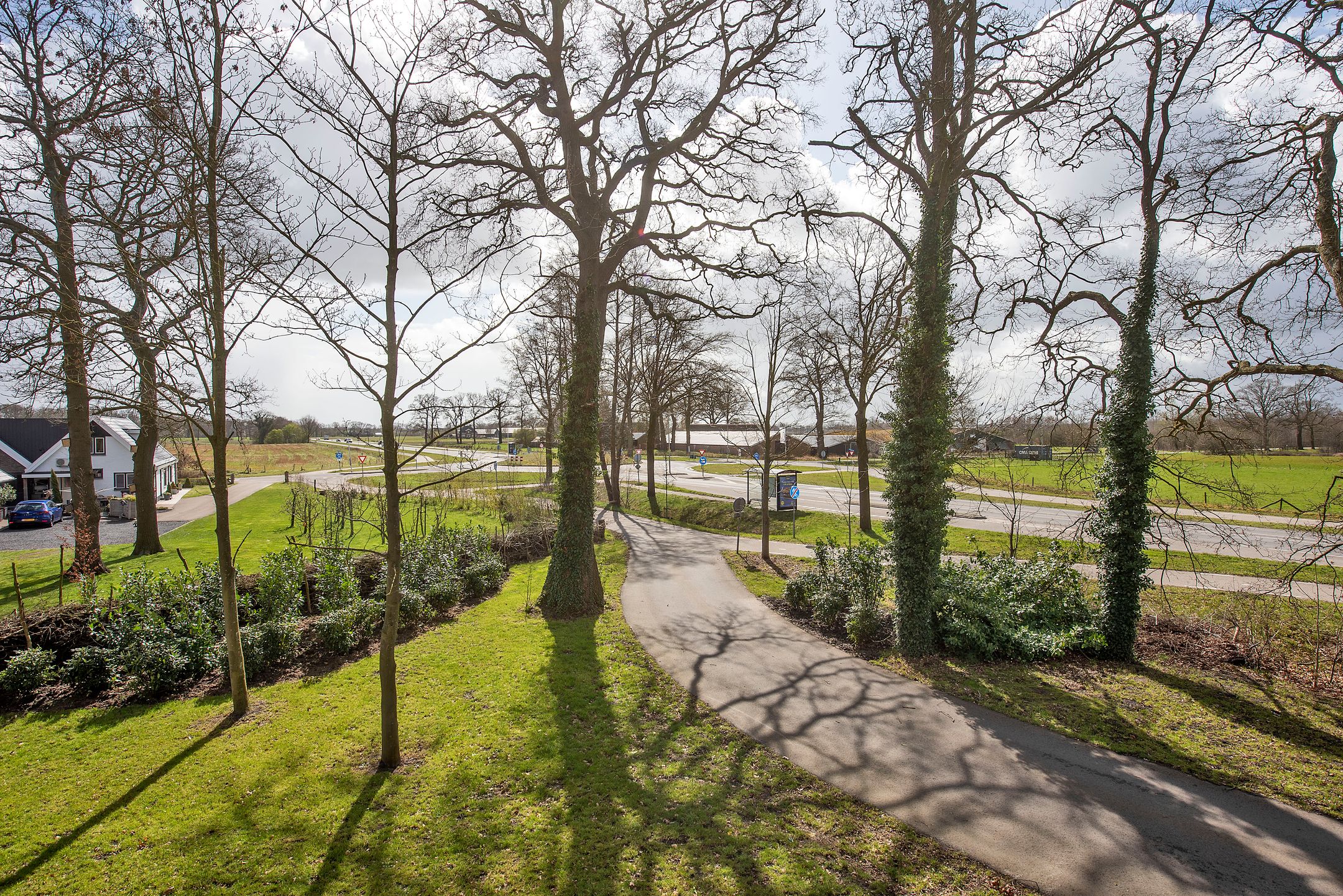 Foto 39 van Provincialeweg Zuna 4