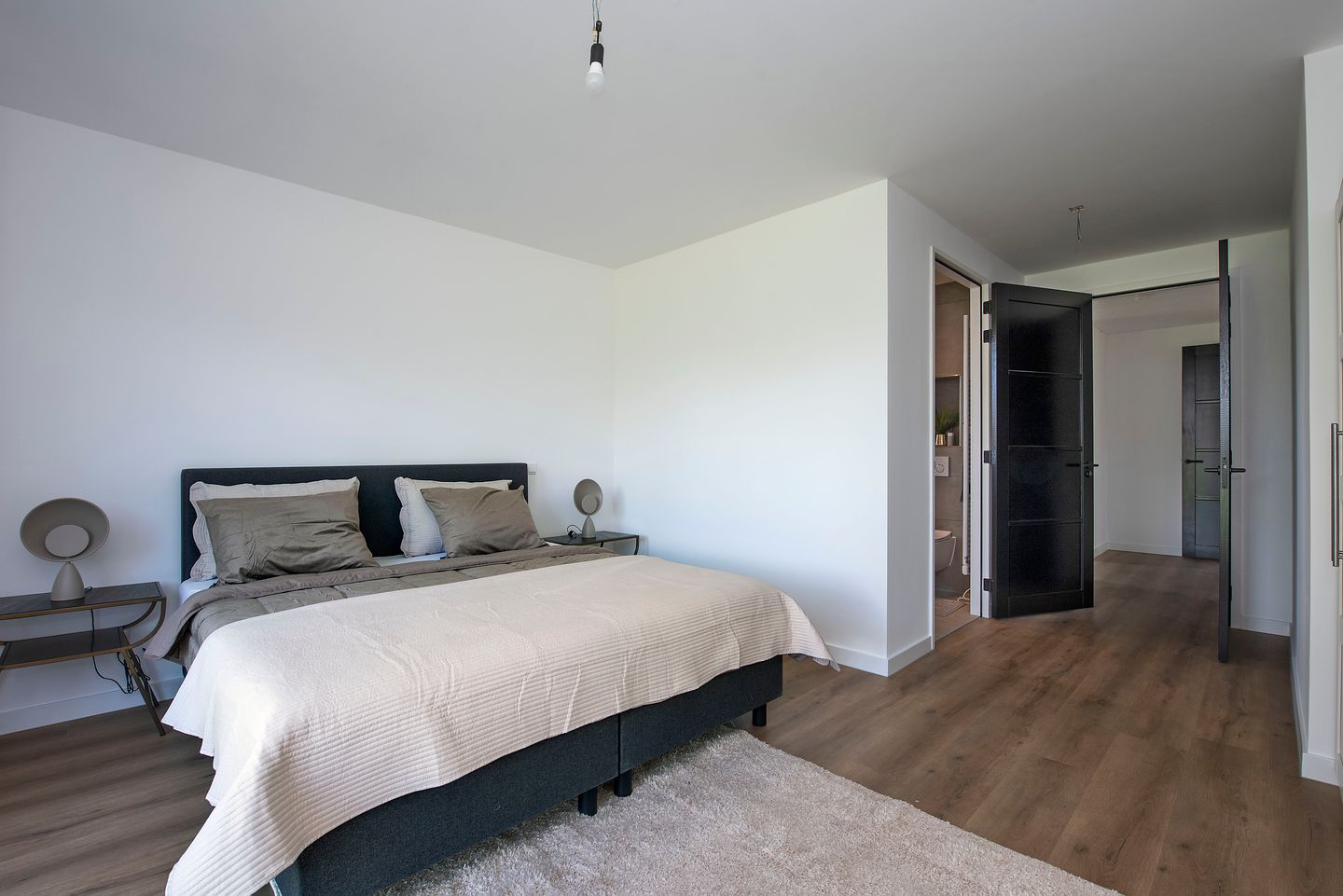 Foto 25 van Provincialeweg Zuna 4