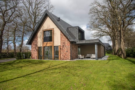 Provincialeweg Zuna thumbnail