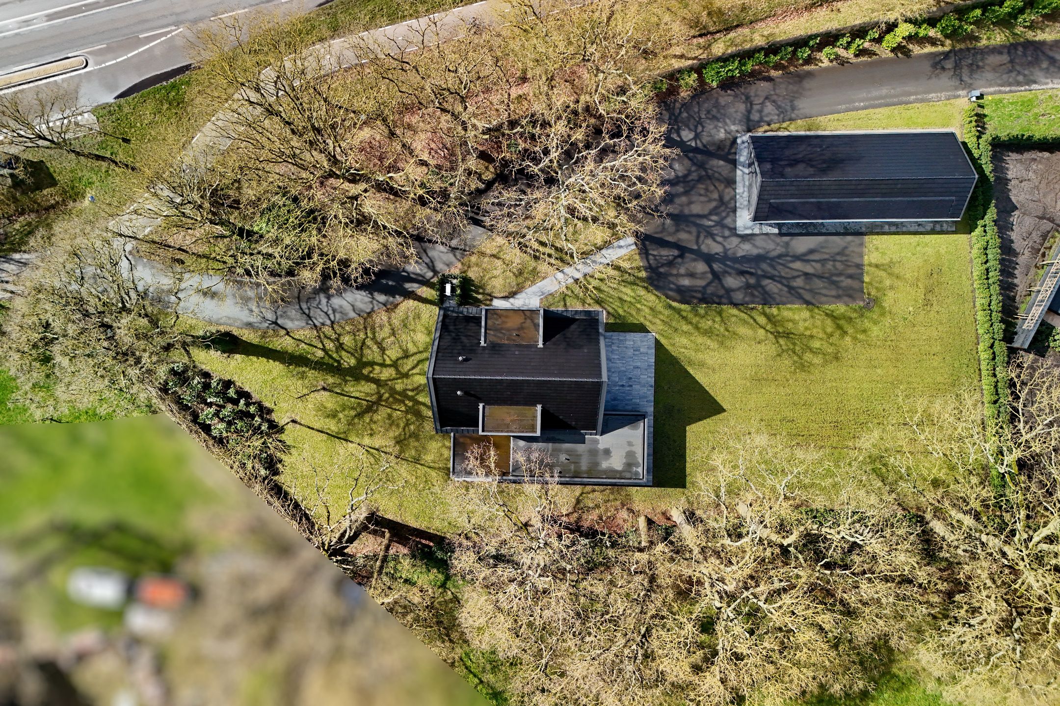 Foto 3 van Provincialeweg Zuna 4