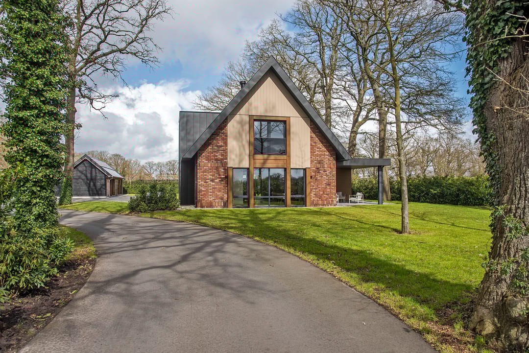 Foto 7 van Provincialeweg Zuna 4