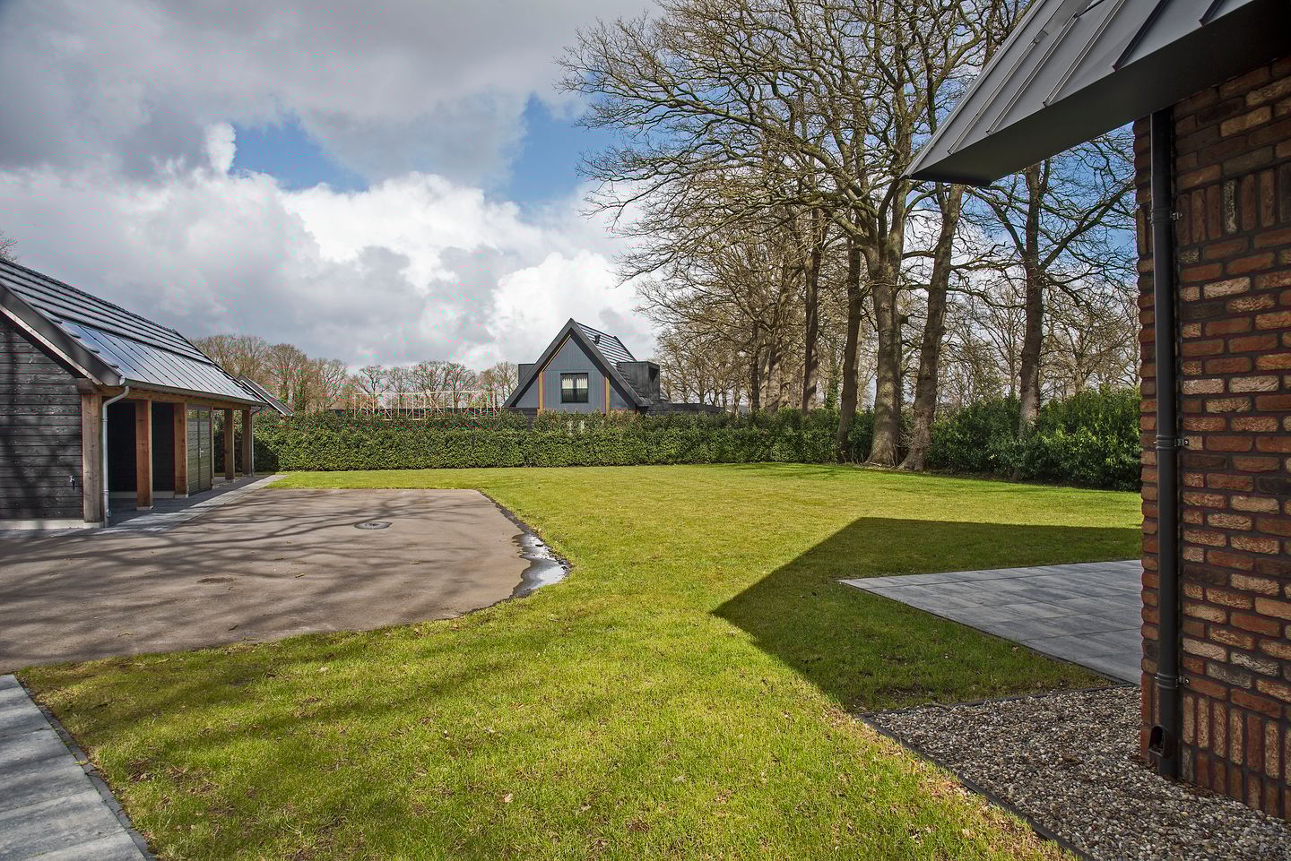 Foto 10 van Provincialeweg Zuna 4