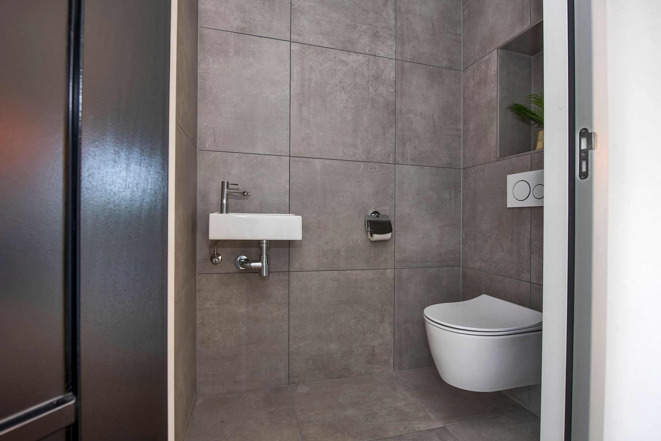 Foto 12 van Provincialeweg Zuna 4