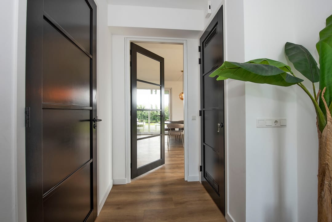 Foto 13 van Provincialeweg Zuna 4