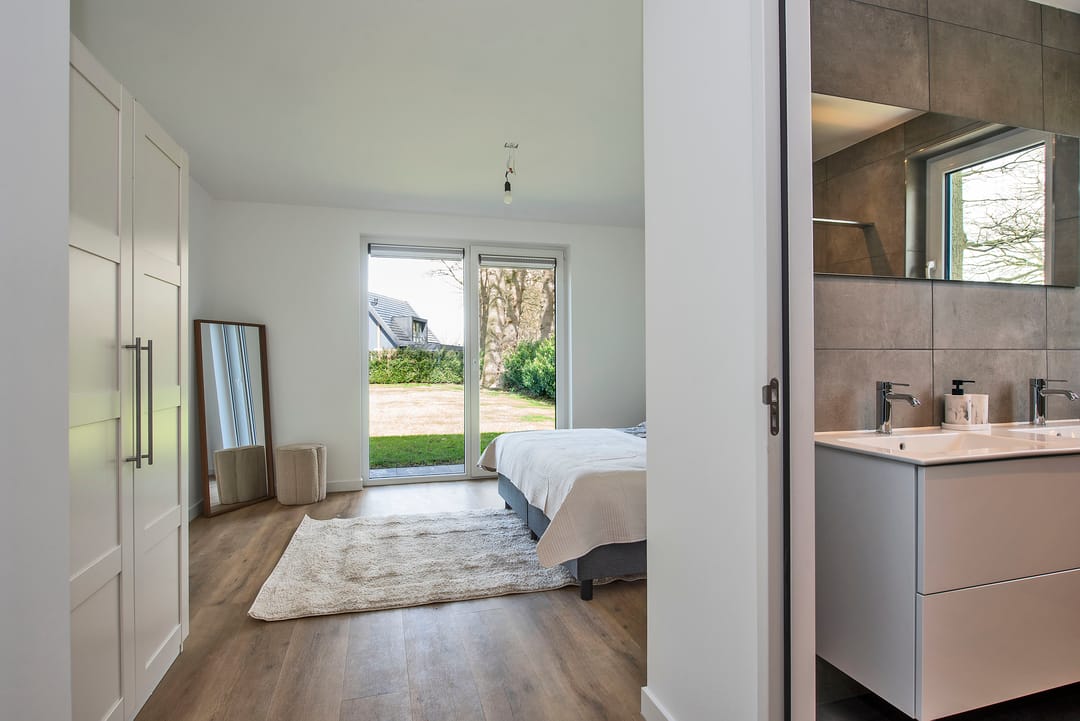 Foto 23 van Provincialeweg Zuna 4