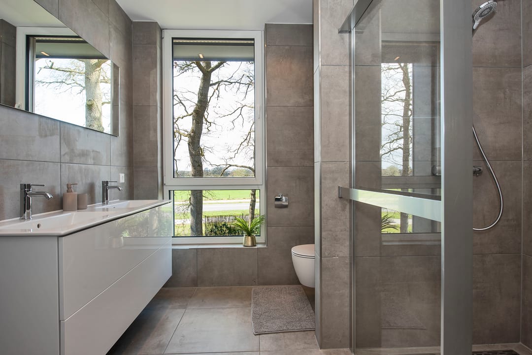 Foto 32 van Provincialeweg Zuna 4