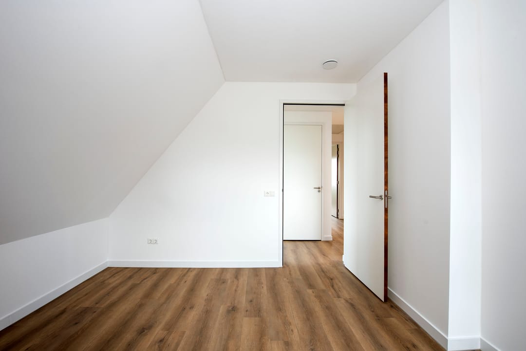 Foto 37 van Provincialeweg Zuna 4