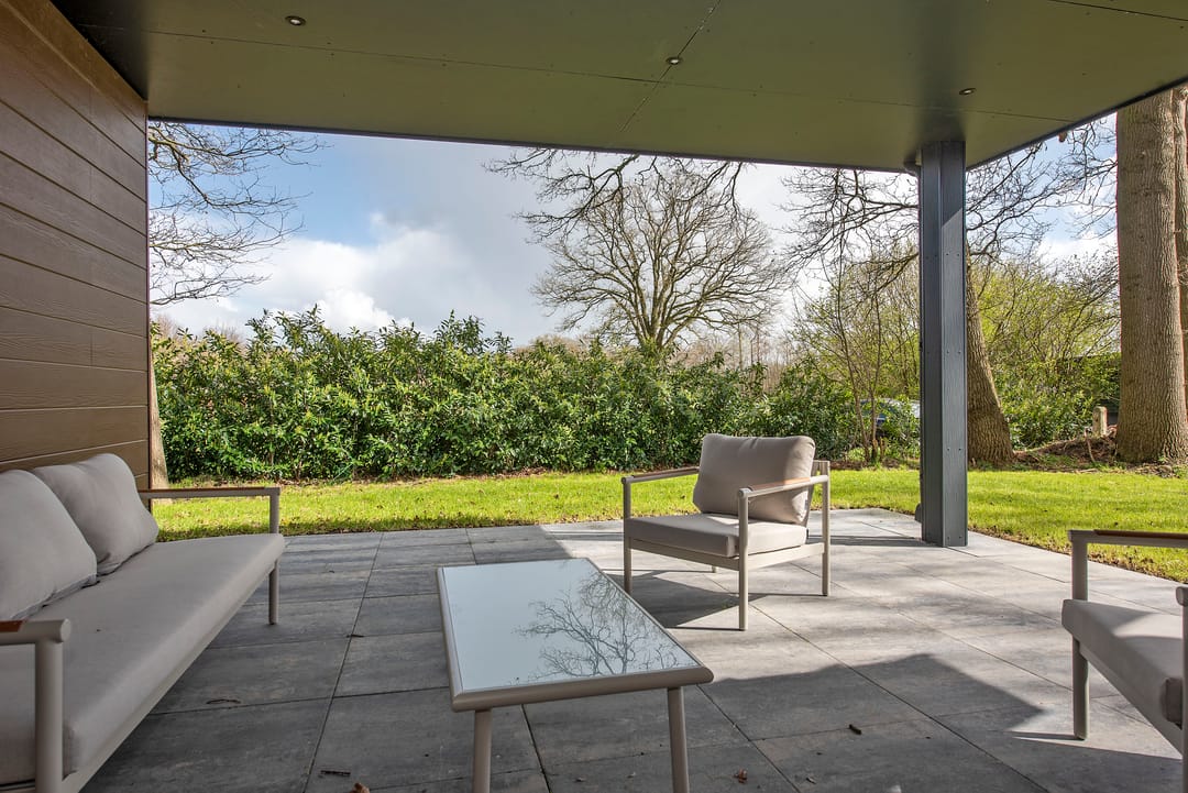 Foto 43 van Provincialeweg Zuna 4