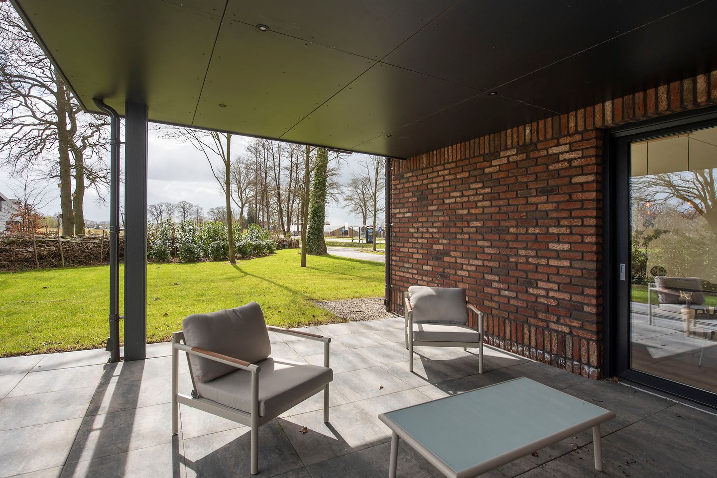 Foto 44 van Provincialeweg Zuna 4