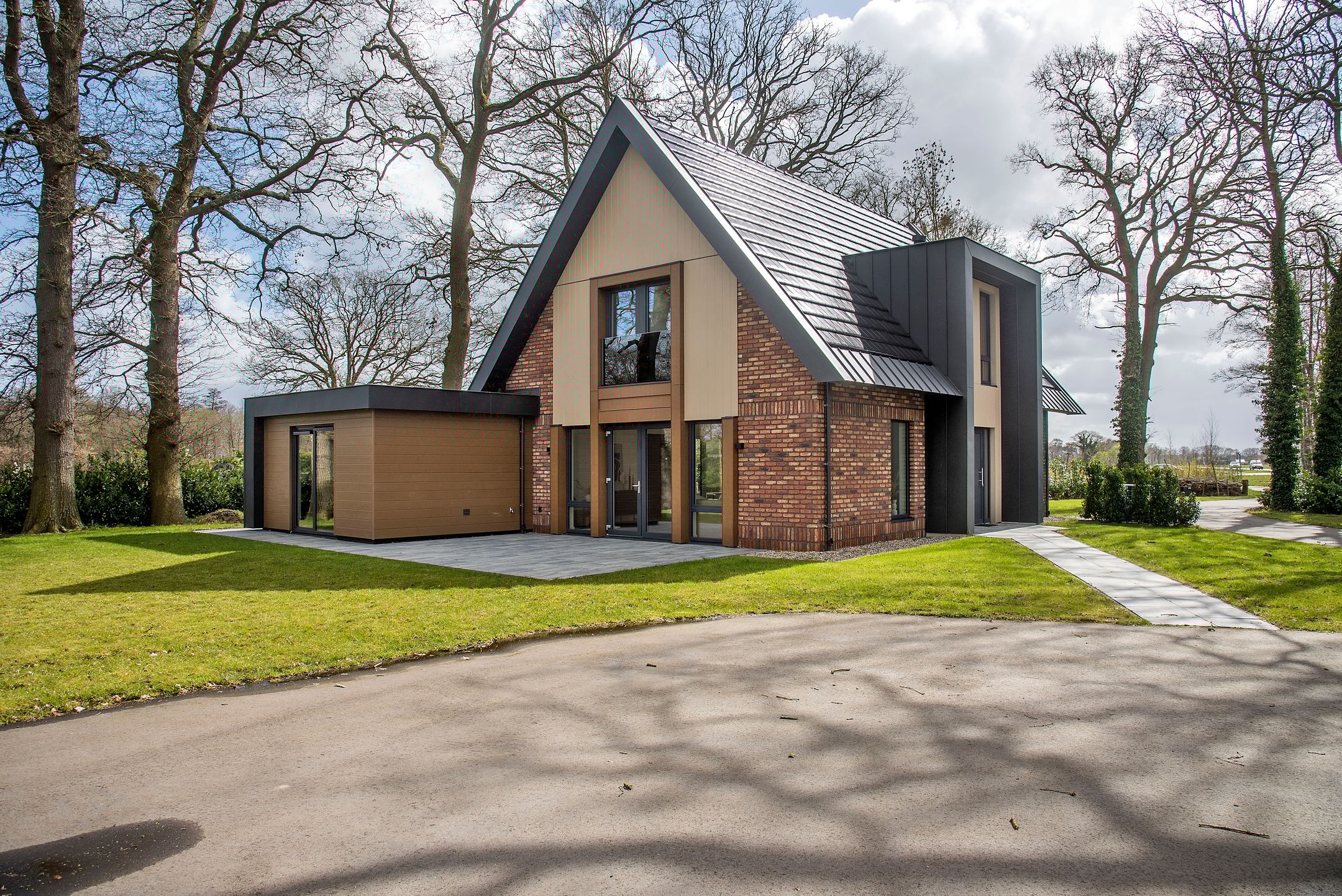 Foto 45 van Provincialeweg Zuna 4