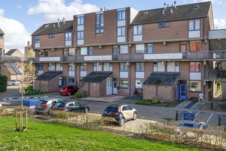 C. van Boshuizenstraat thumbnail