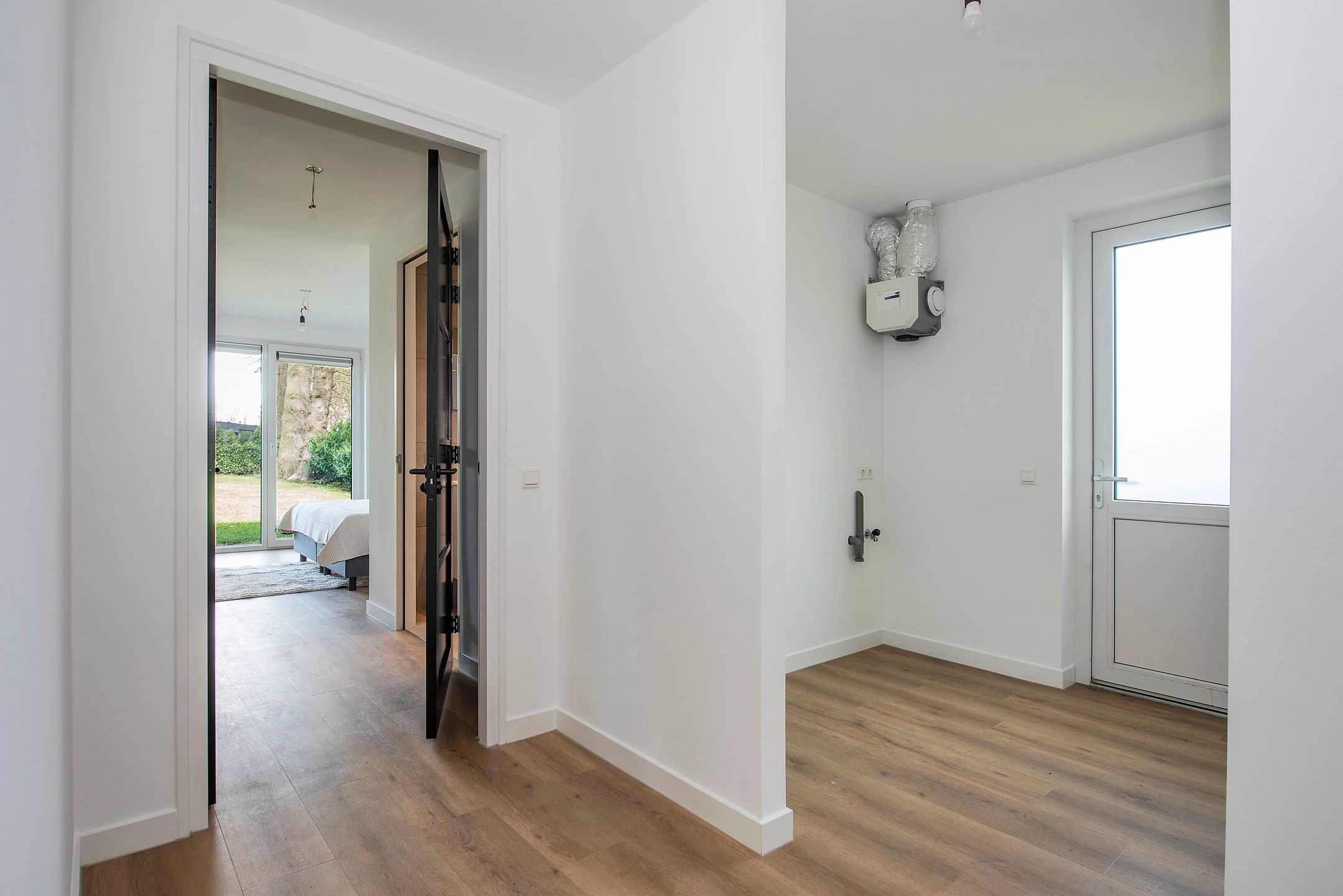 Foto 21 van Provincialeweg Zuna 4