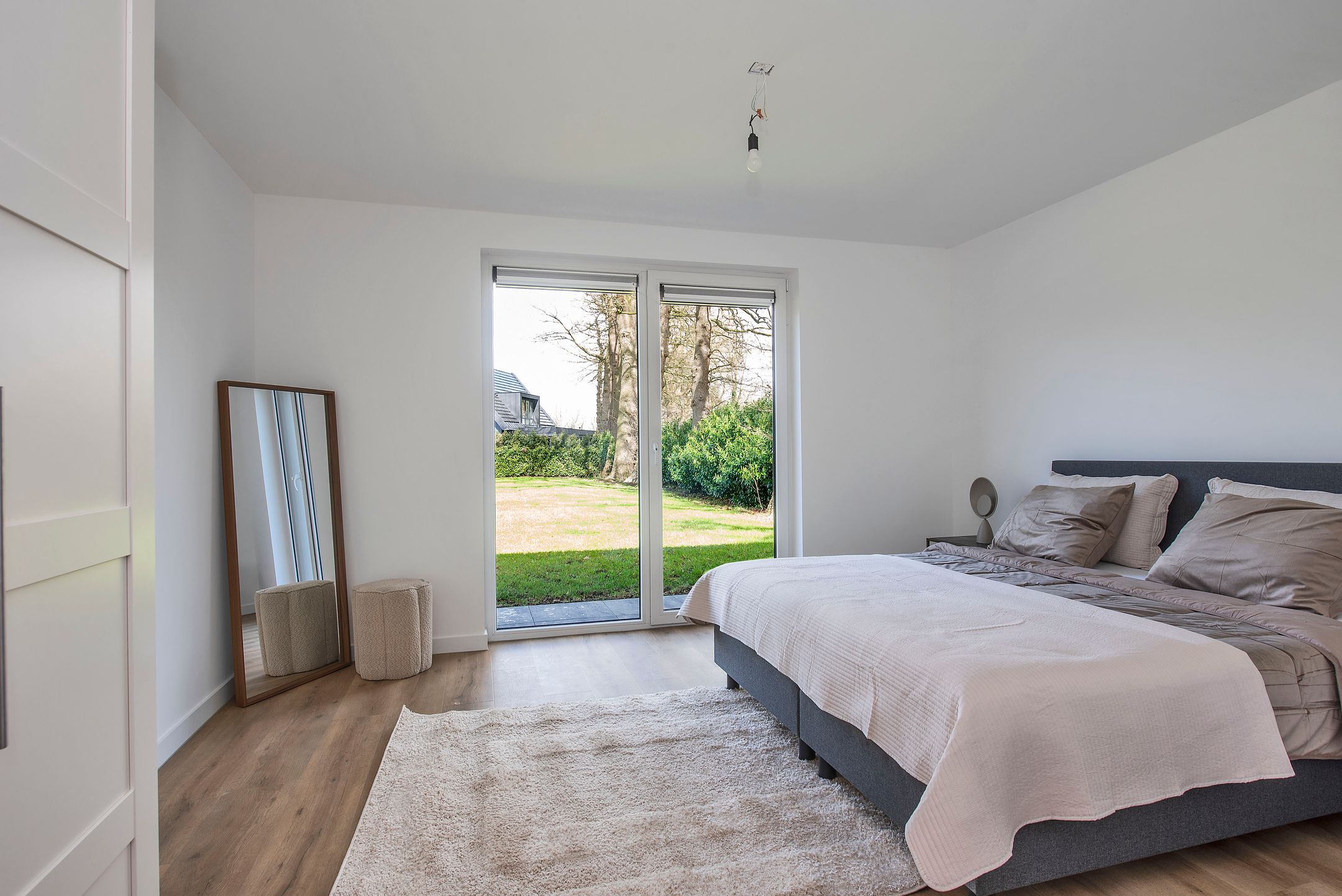 Foto 24 van Provincialeweg Zuna 4