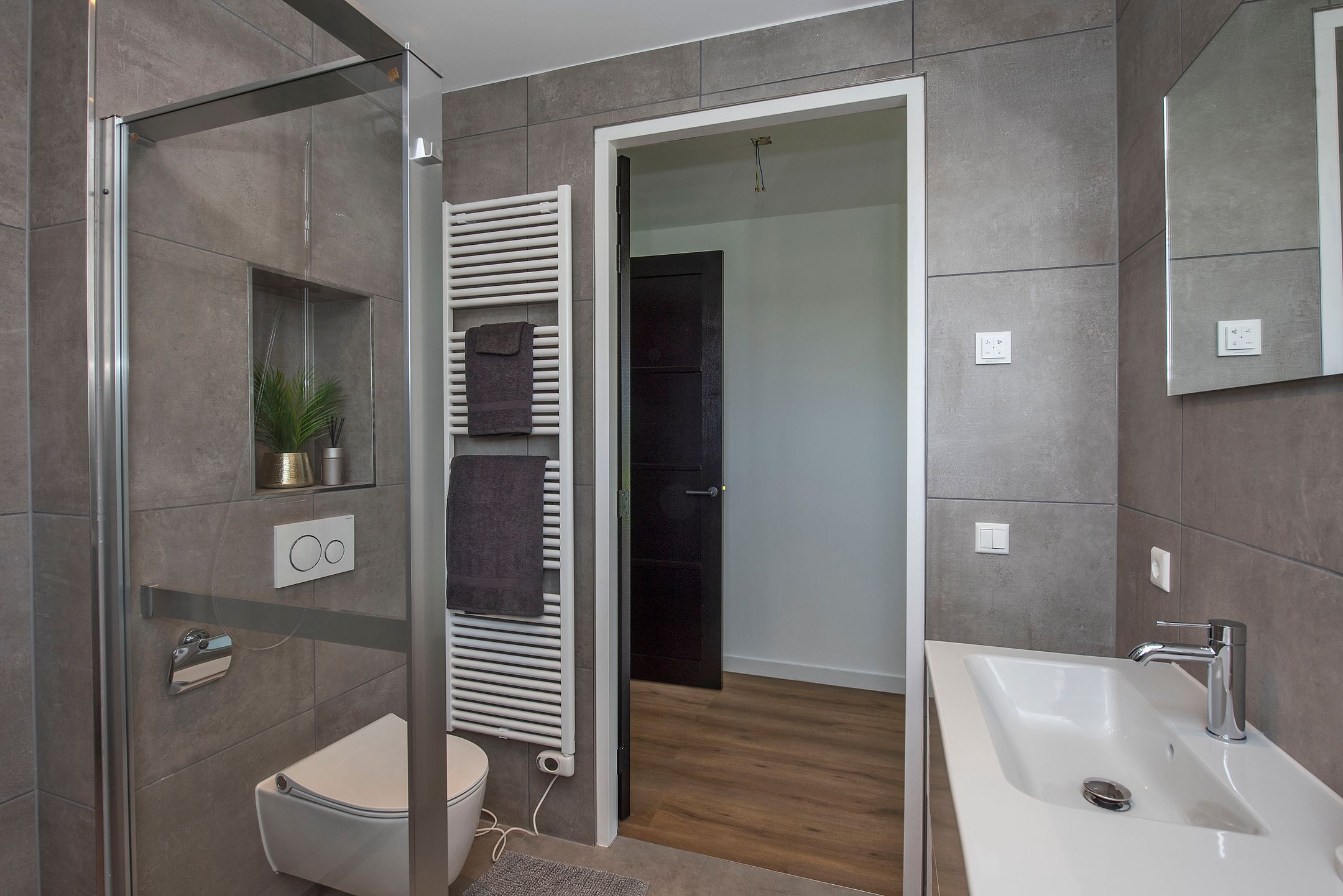 Foto 27 van Provincialeweg Zuna 4