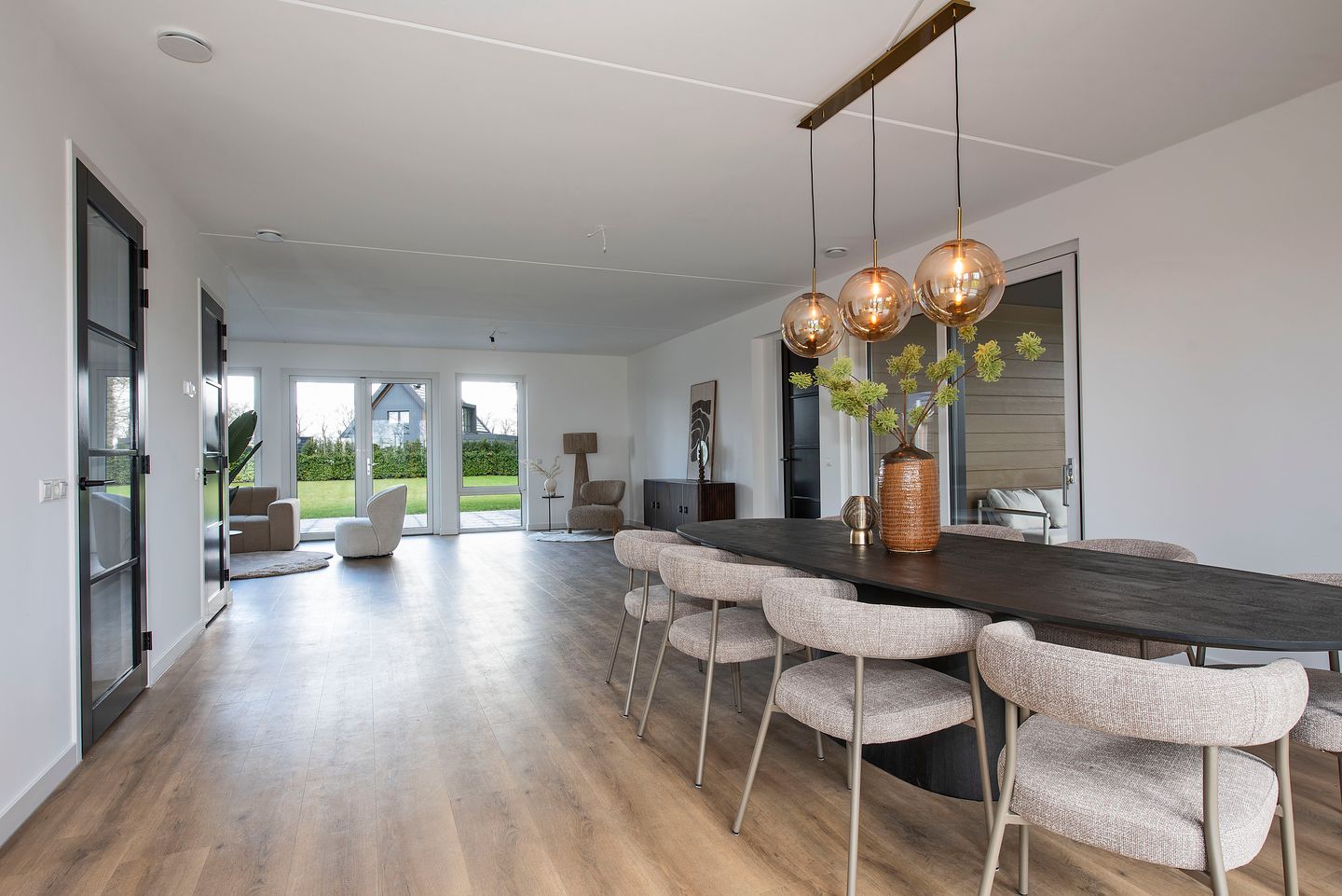 Foto 19 van Provincialeweg Zuna 4