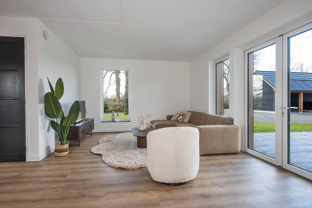 Foto 16 van Provincialeweg Zuna 4