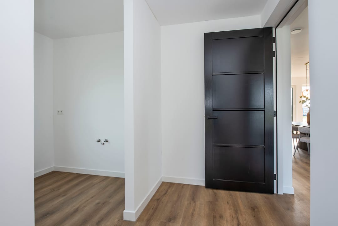 Foto 22 van Provincialeweg Zuna 4