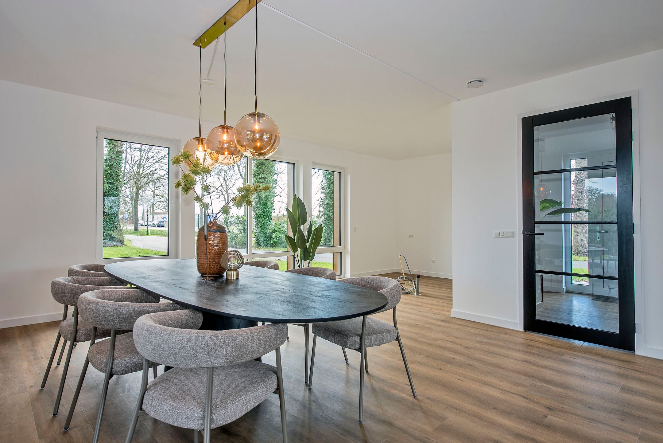 Foto 18 van Provincialeweg Zuna 4