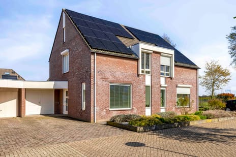 Roedje Ghielenstraat thumbnail