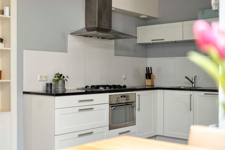 Photo 3 of Roedje Ghielenstraat 11