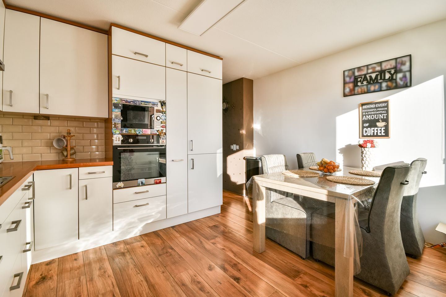 Foto 10 van Ladogameerhof 313