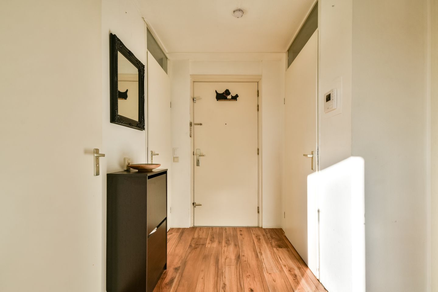 Foto 4 van Ladogameerhof 313