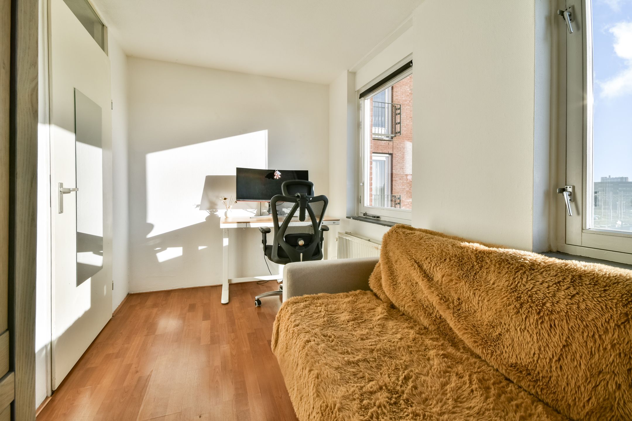 Foto 18 van Ladogameerhof 313