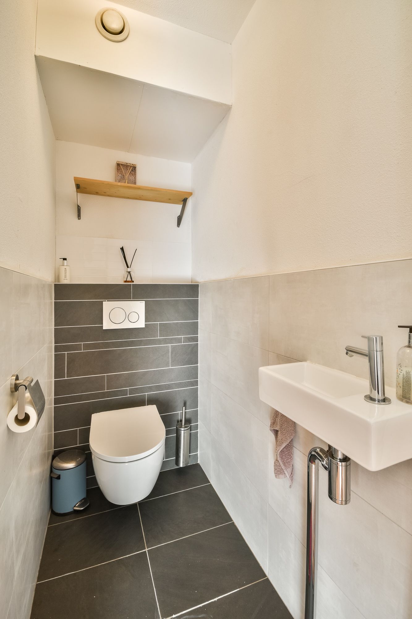 Foto 19 van Ladogameerhof 313