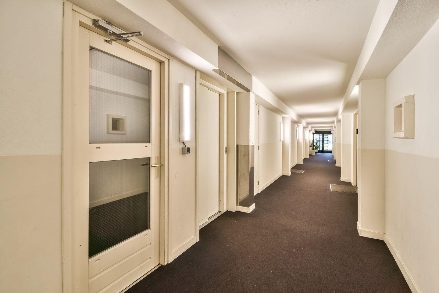 Foto 20 van Ladogameerhof 313