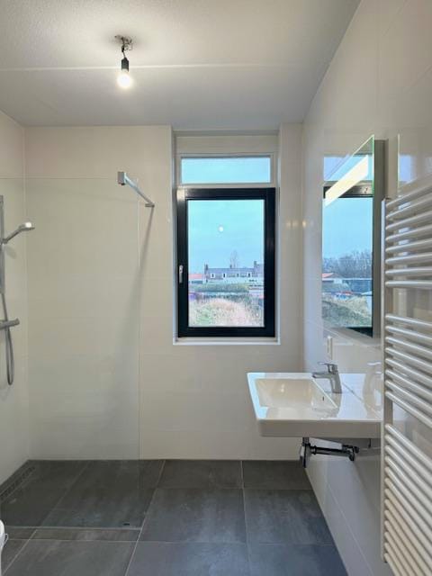 Foto 35 van De Kota Baroestraat 6