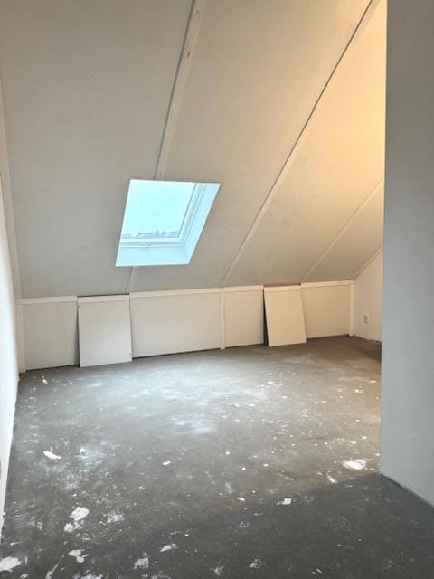 Foto 39 van De Kota Baroestraat 6