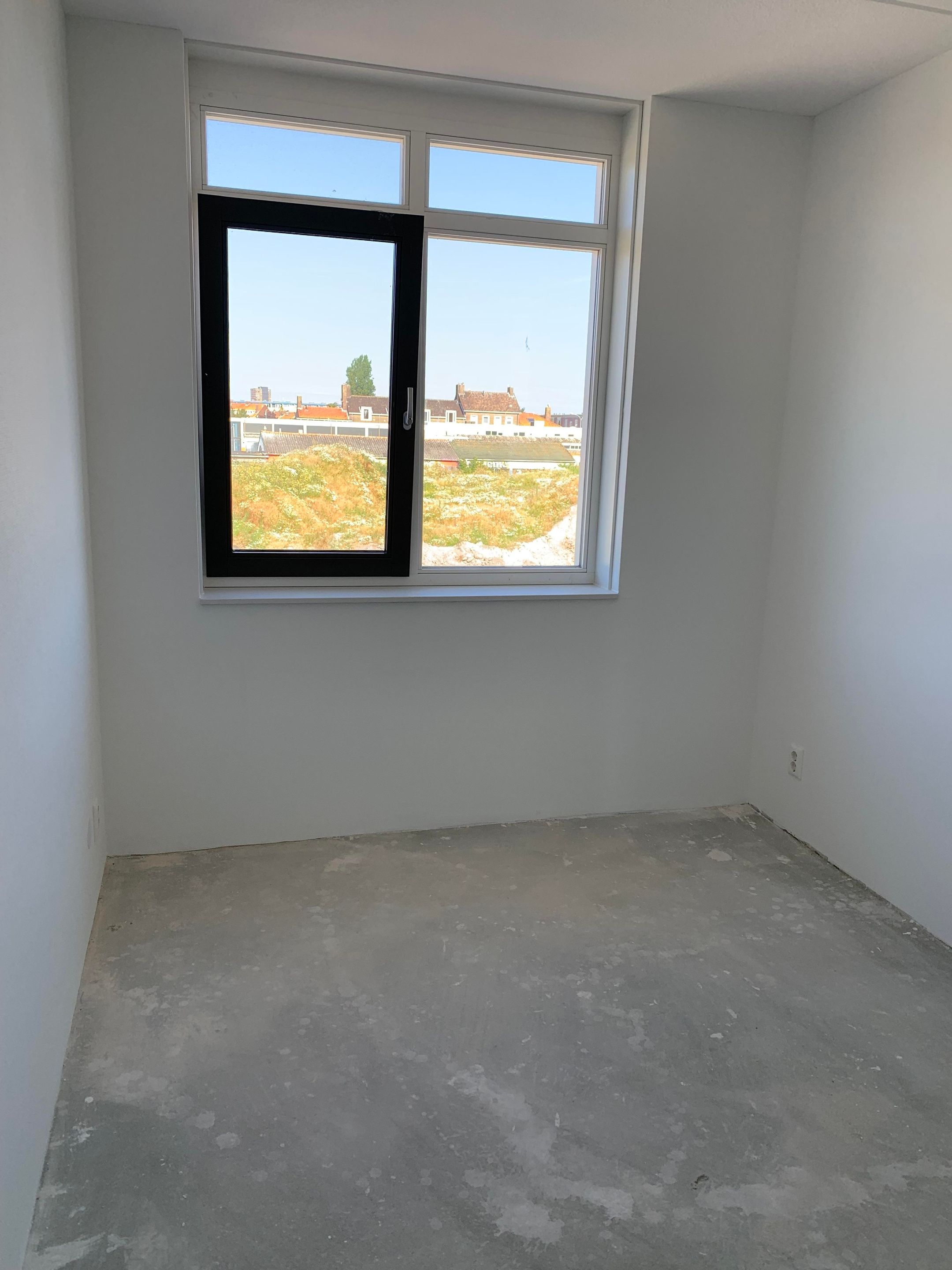 Foto 12 van De Kota Baroestraat 6