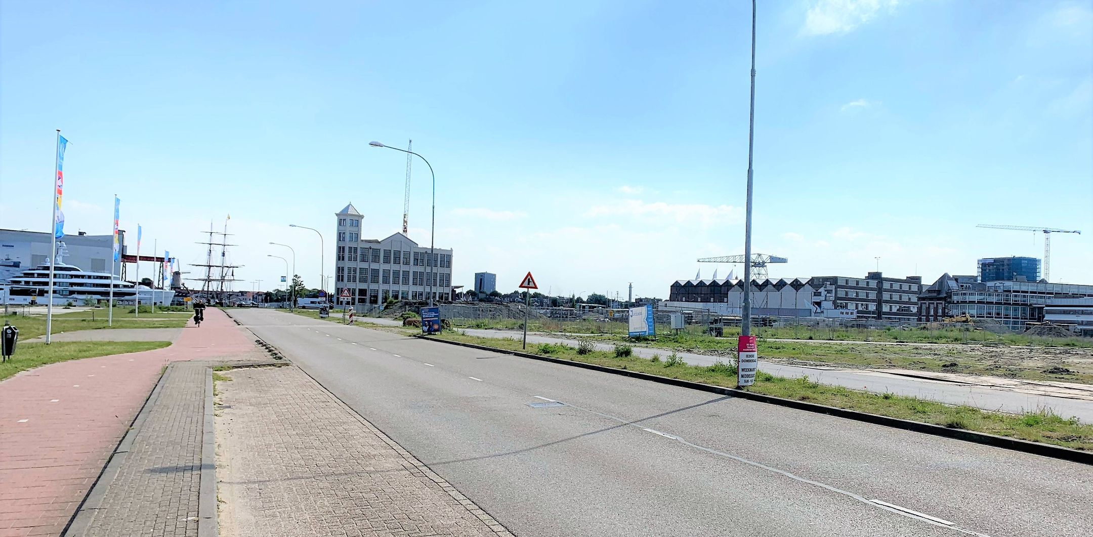 Foto 51 van De Kota Baroestraat 6