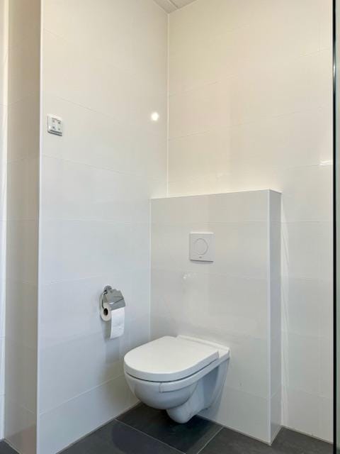 Foto 37 van De Kota Baroestraat 6