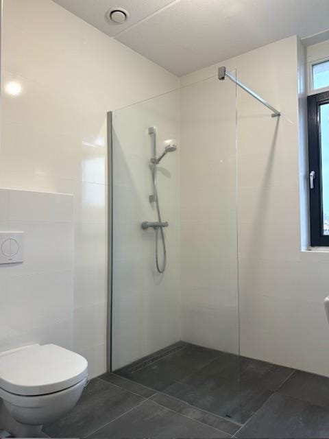 Foto 36 van De Kota Baroestraat 6